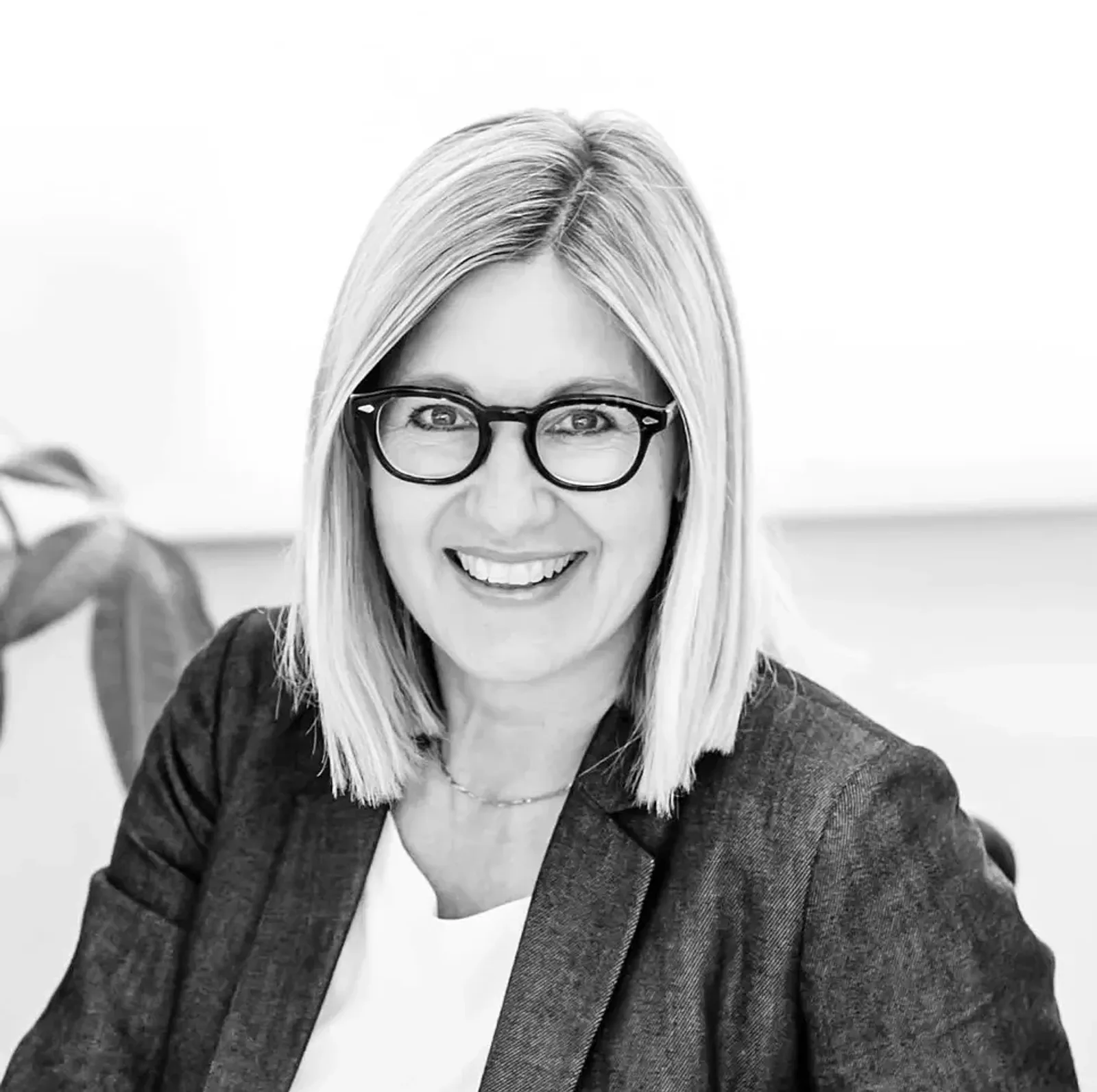 Jutta Niedermair, Media Strategie, Media Buying